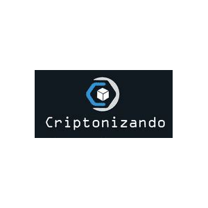 Criptonizando.com